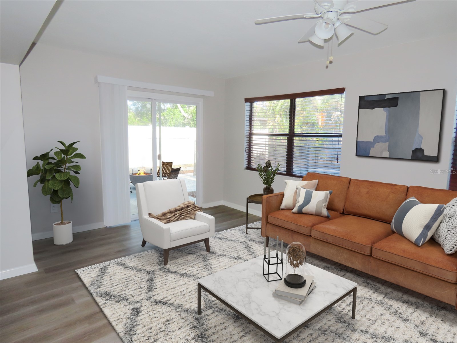 1743 Sunset Point Road Clearwater FL 33755 TB8508061 image8