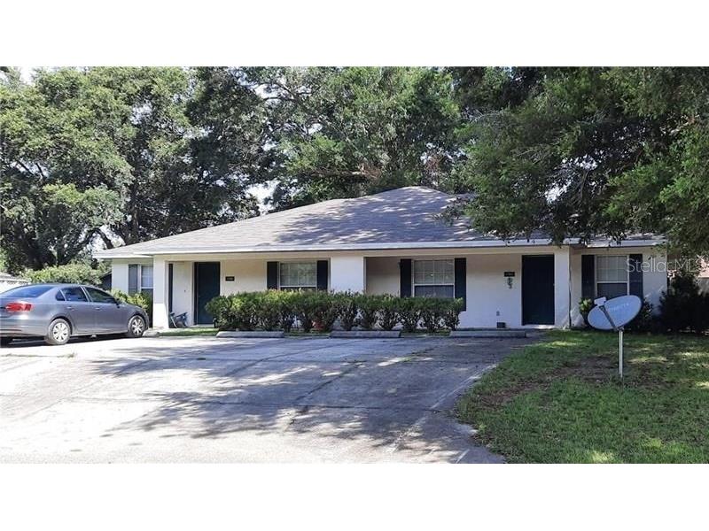 1743 SW 109th Place Ocala FL 34476 OM712276 image1