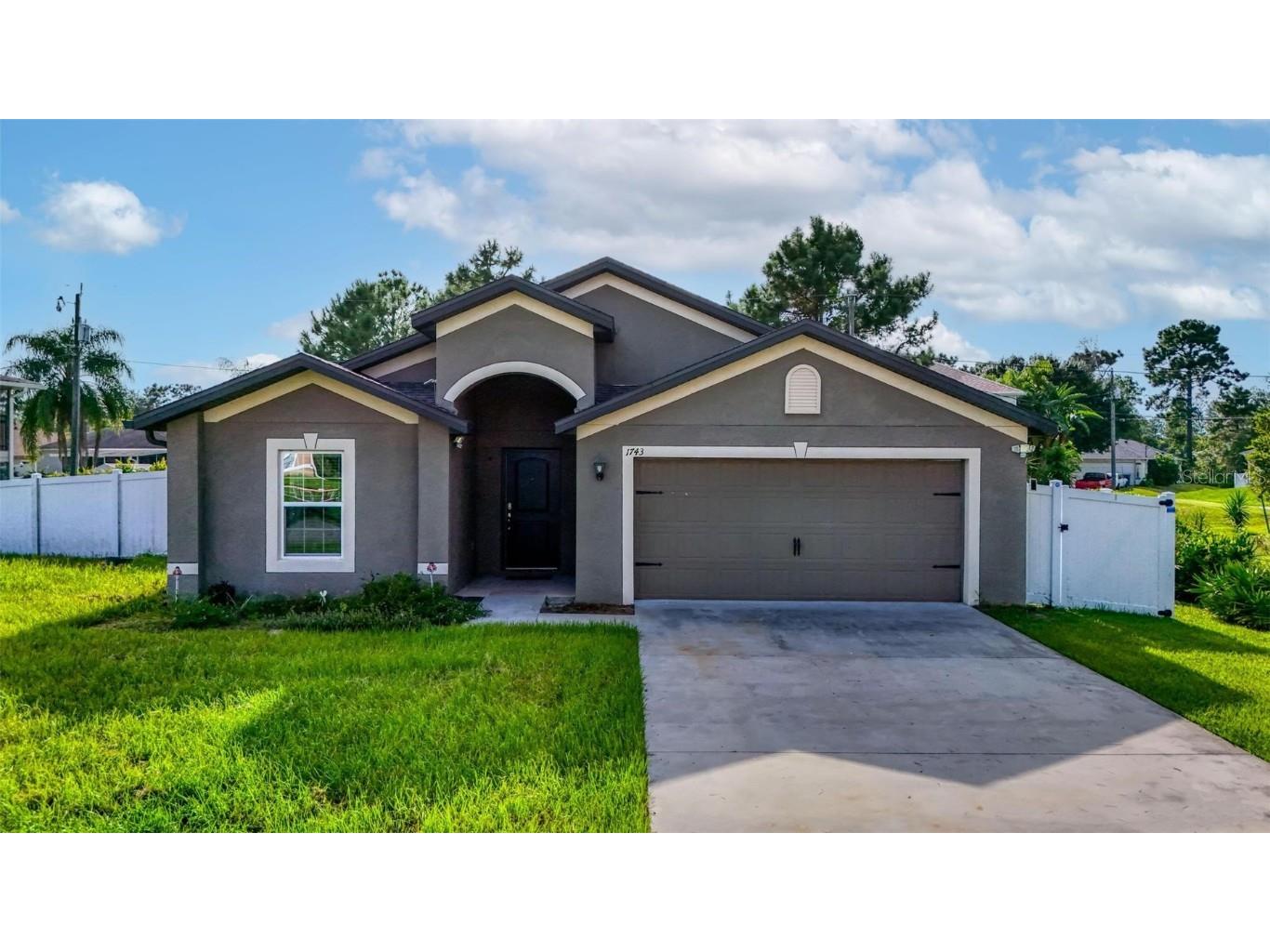 1743 Van Allen Circle Deltona FL 32738 O6242505 image1