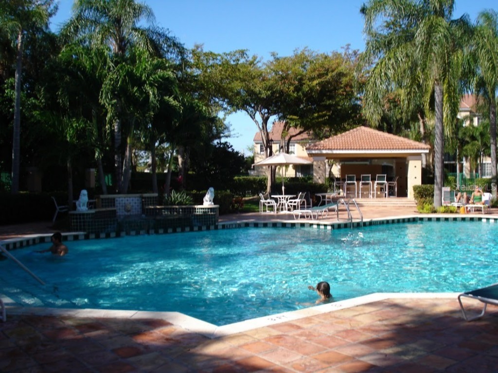 1743 Village Boulevard #205 West Palm Beach FL 33409 T3453426 image1