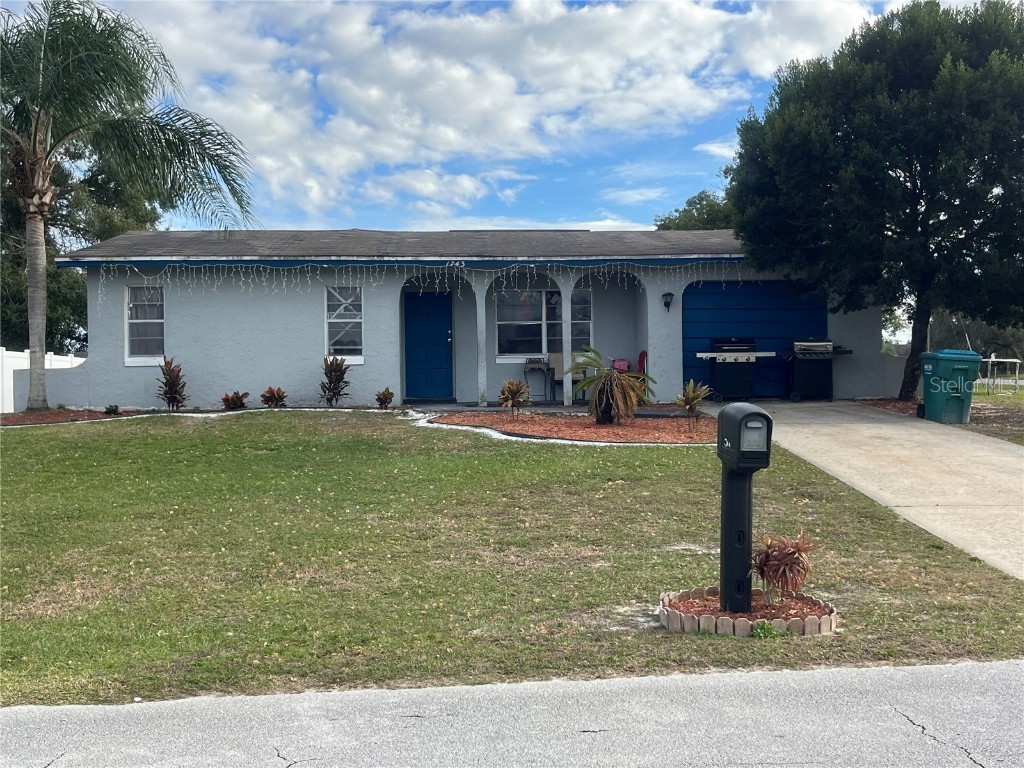 1743 W Chapel Drive Deltona FL 32725 O6165770 image1