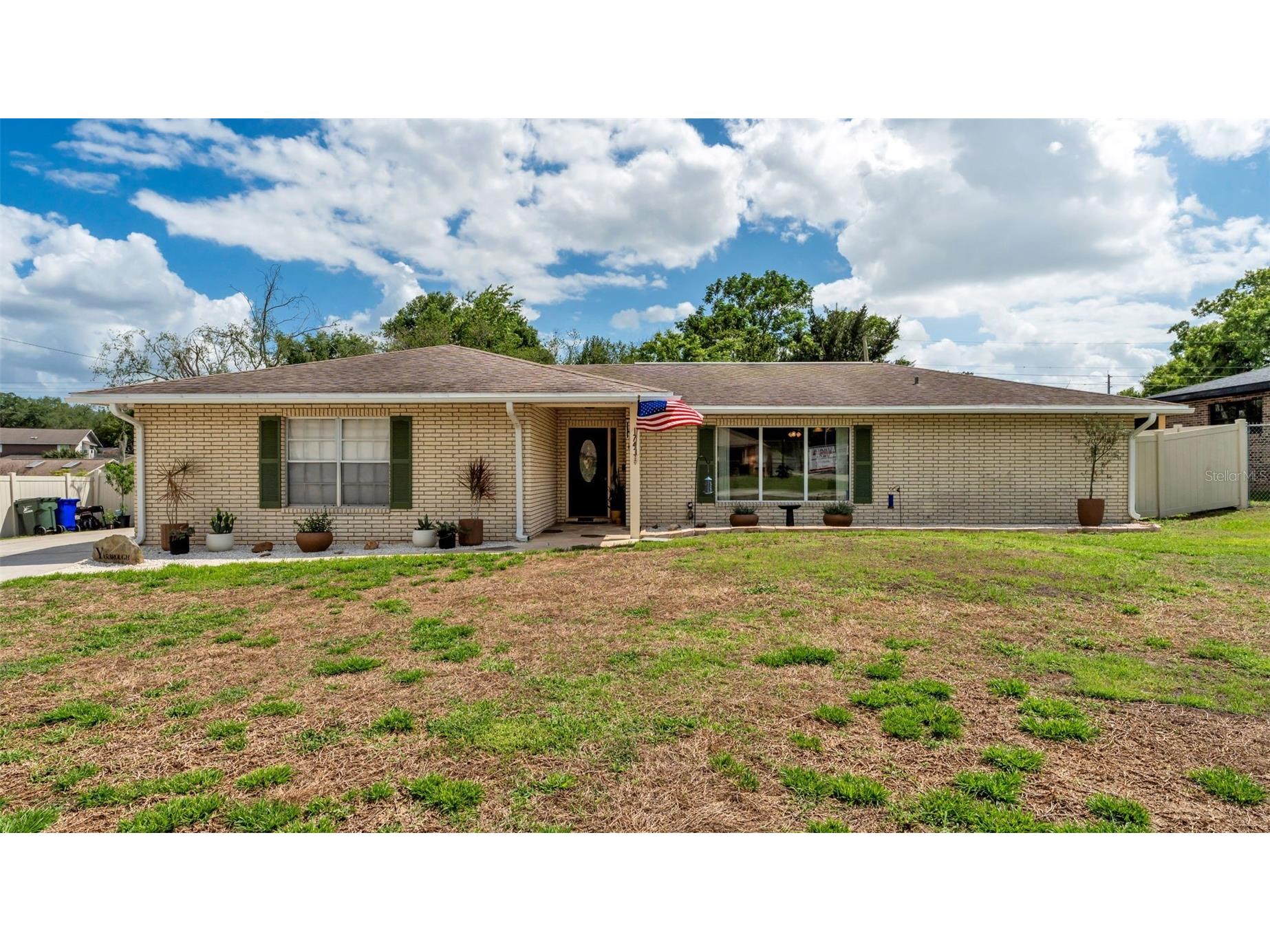 1743 Wilshire Court Lakeland FL 33809 L4961046 image1