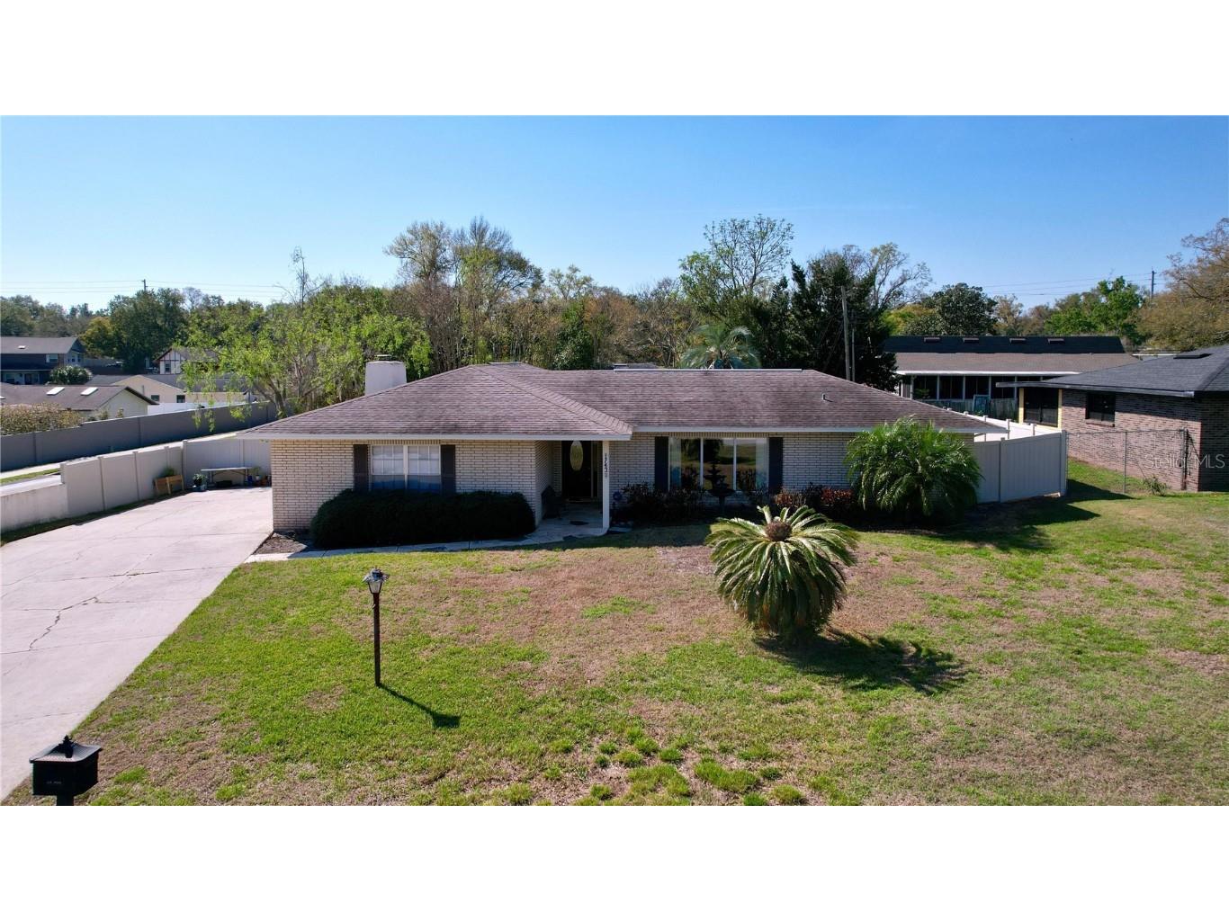 1743 Wilshire Court Lakeland FL 33813 TB8355794 image1