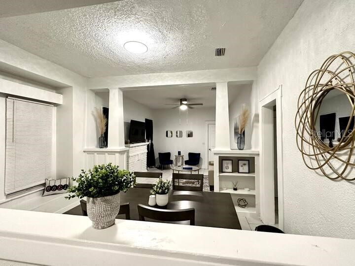 1743 Yale Street S Saint Petersburg FL 33712 O6280443 image10