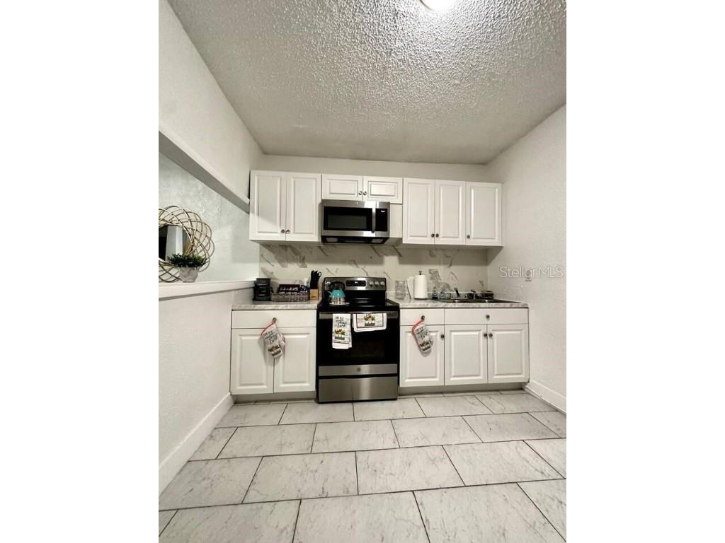 1743 Yale Street S Saint Petersburg FL 33712 O6280443 image11