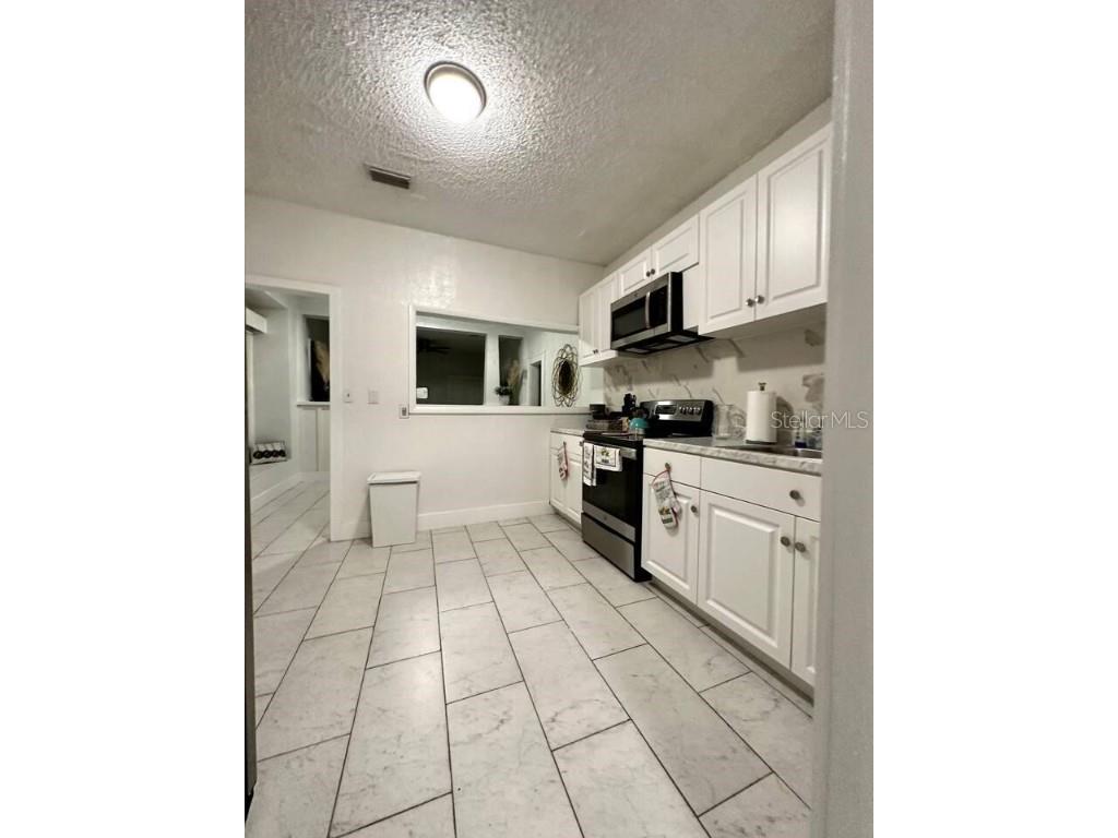 1743 Yale Street S Saint Petersburg FL 33712 O6280443 image12