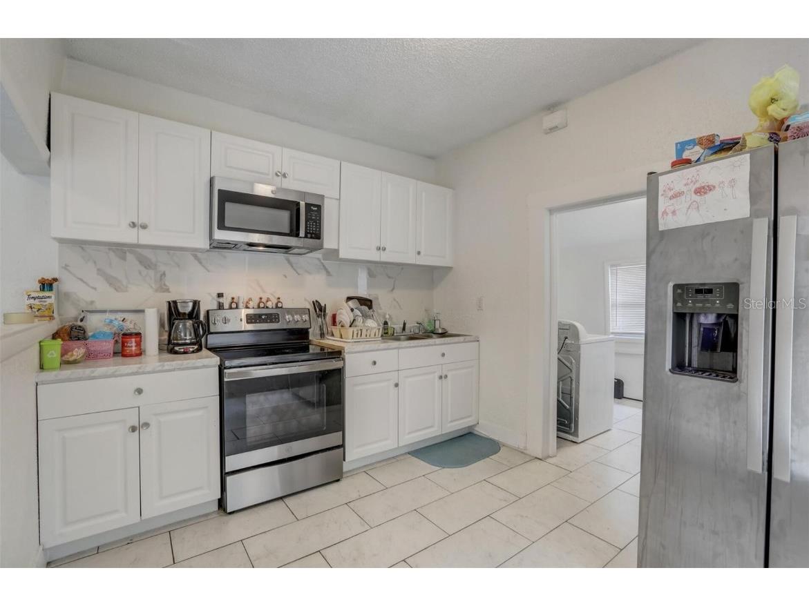 1743 Yale Street S Saint Petersburg FL 33712 O6280443 image13