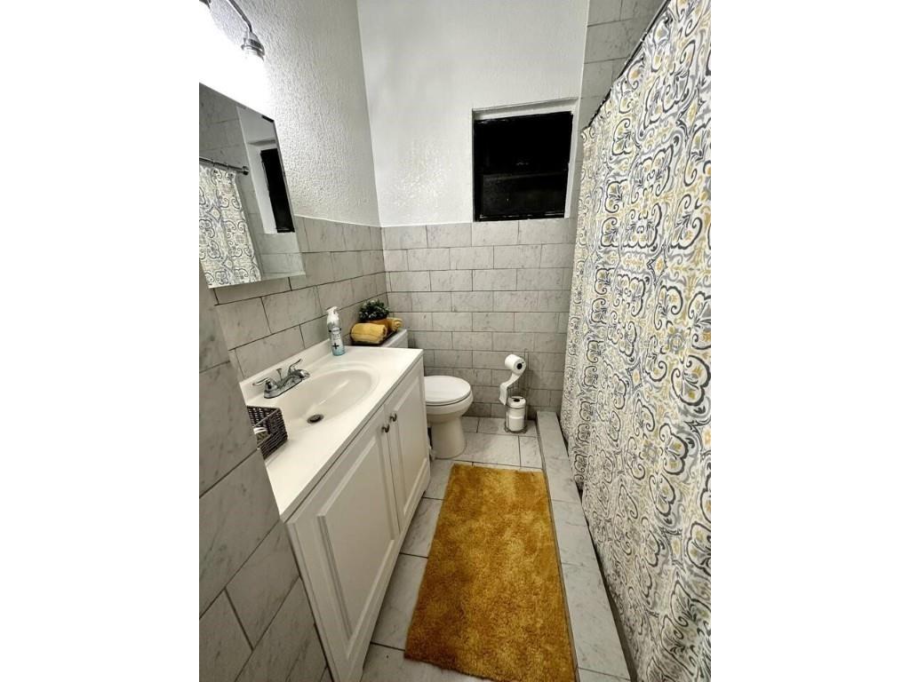 1743 Yale Street S Saint Petersburg FL 33712 O6280443 image14