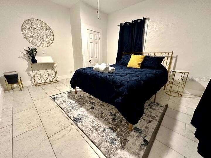 1743 Yale Street S Saint Petersburg FL 33712 O6280443 image15