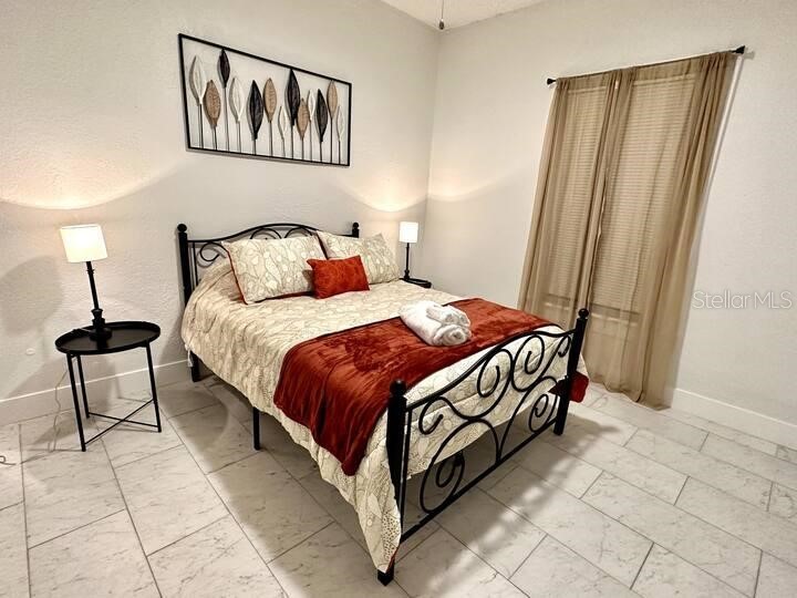 1743 Yale Street S Saint Petersburg FL 33712 O6280443 image16