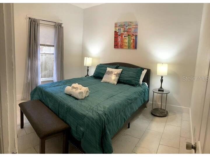 1743 Yale Street S Saint Petersburg FL 33712 O6280443 image17