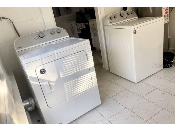 1743 Yale Street S Saint Petersburg FL 33712 O6280443 image18