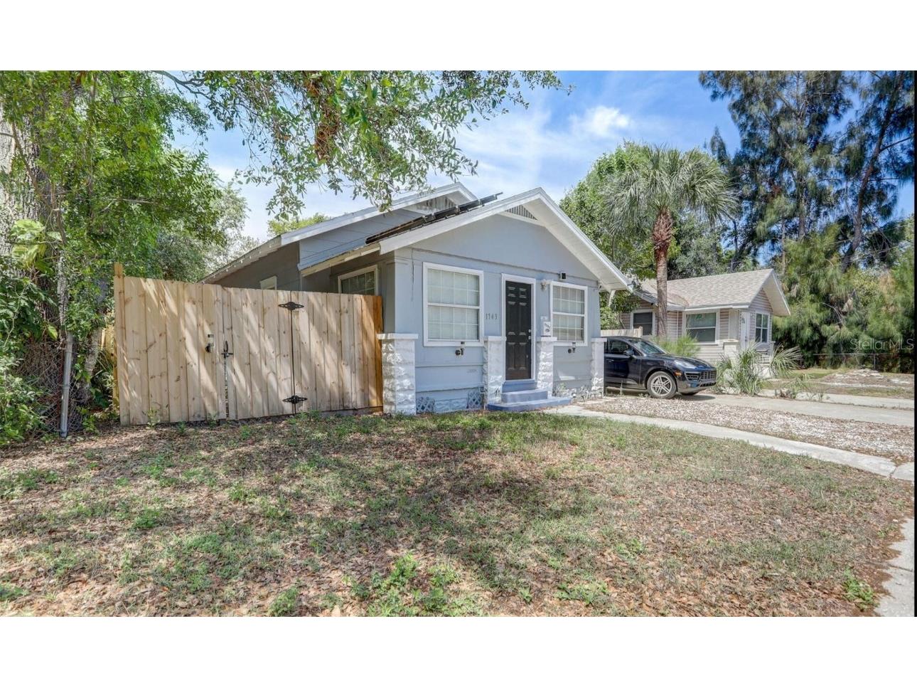 1743 Yale Street S Saint Petersburg FL 33712 O6280443 image2