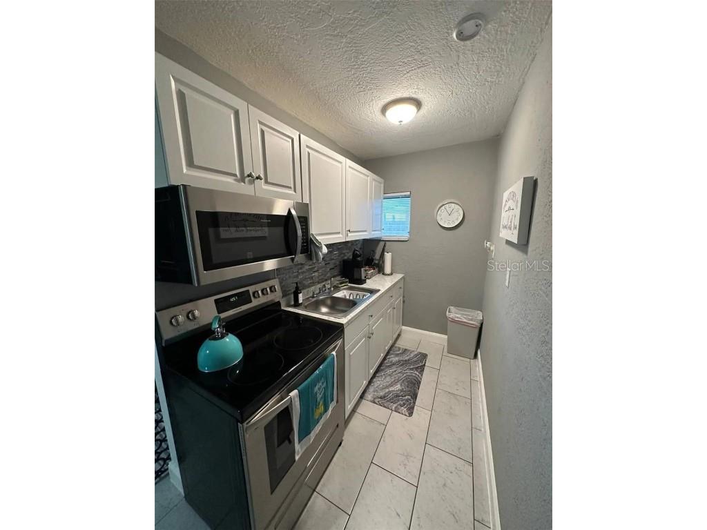 1743 Yale Street S Saint Petersburg FL 33712 O6280443 image20