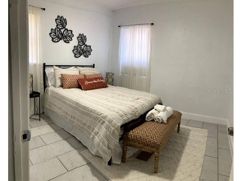 1743 Yale Street S Saint Petersburg FL 33712 O6280443 image21