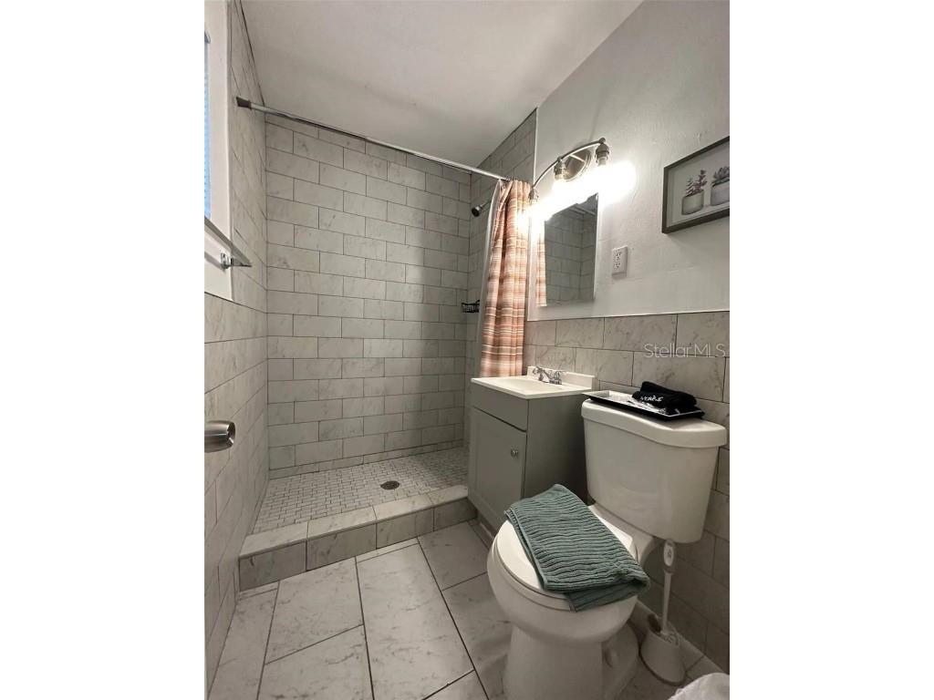 1743 Yale Street S Saint Petersburg FL 33712 O6280443 image22