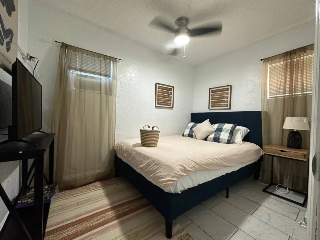 1743 Yale Street S Saint Petersburg FL 33712 O6280443 image23