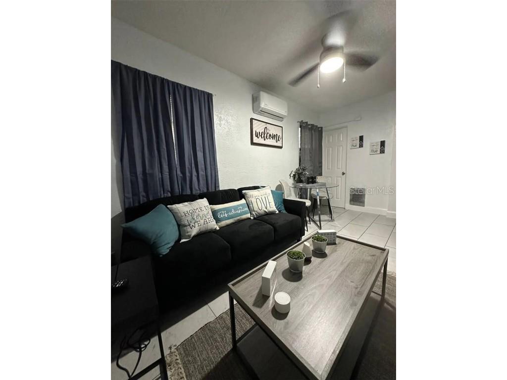 1743 Yale Street S Saint Petersburg FL 33712 O6280443 image24