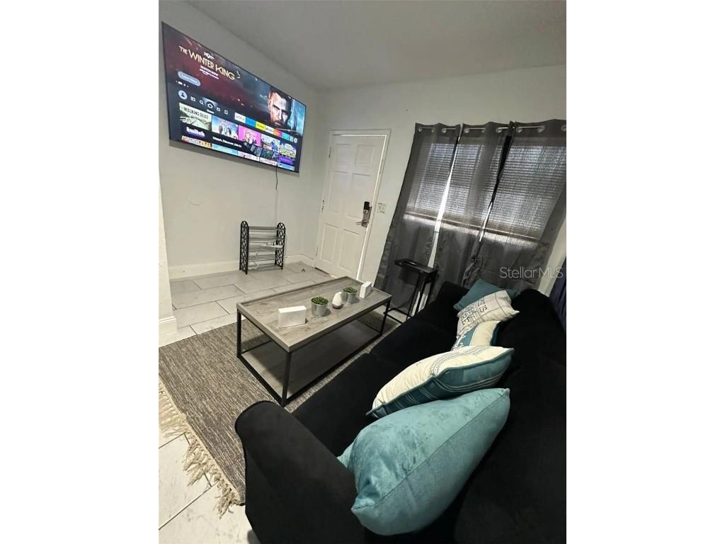 1743 Yale Street S Saint Petersburg FL 33712 O6280443 image25