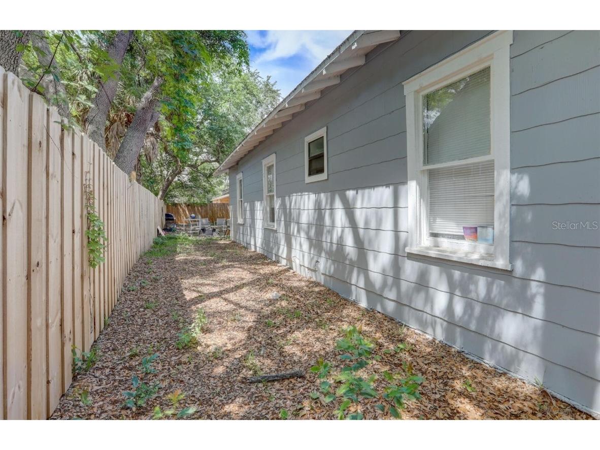 1743 Yale Street S Saint Petersburg FL 33712 O6280443 image26