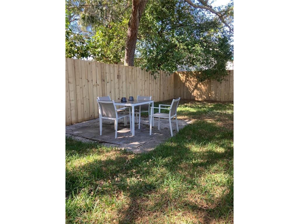 1743 Yale Street S Saint Petersburg FL 33712 O6280443 image27