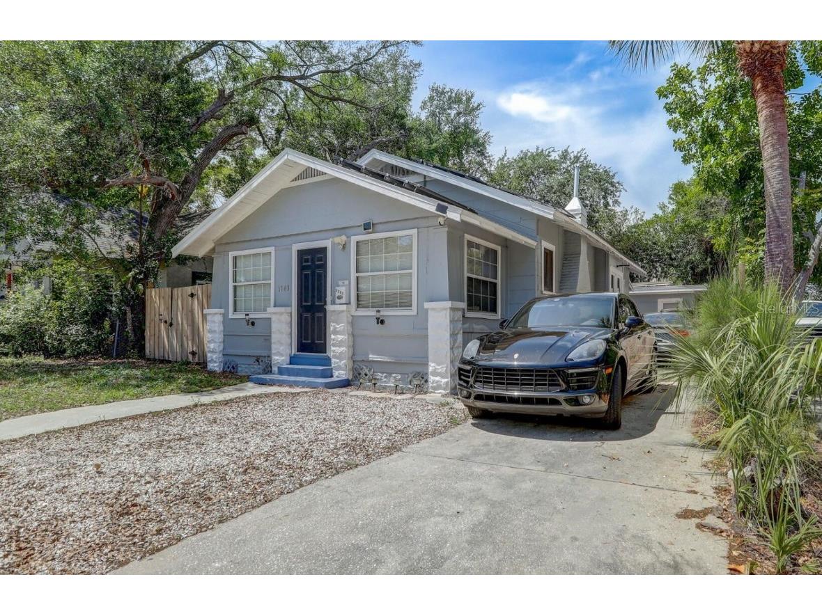 1743 Yale Street S Saint Petersburg FL 33712 O6280443 image3