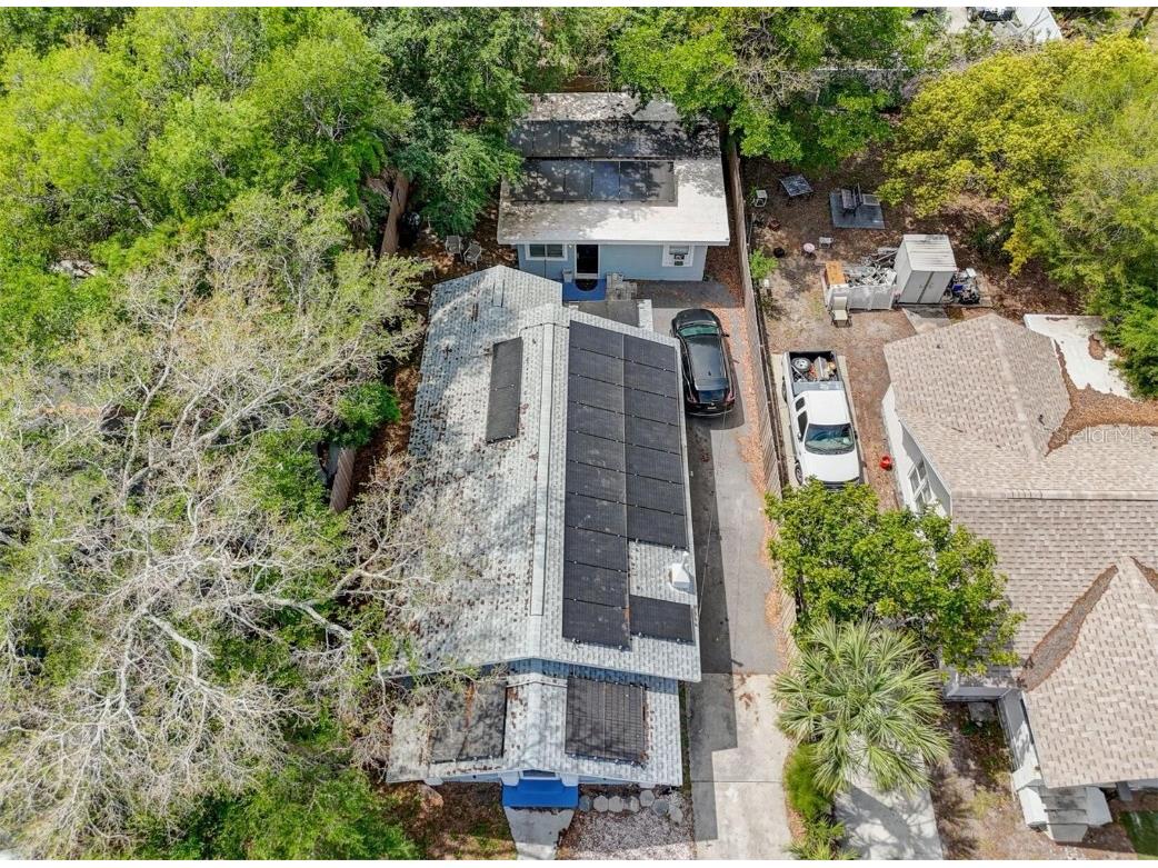 1743 Yale Street S Saint Petersburg FL 33712 O6280443 image4