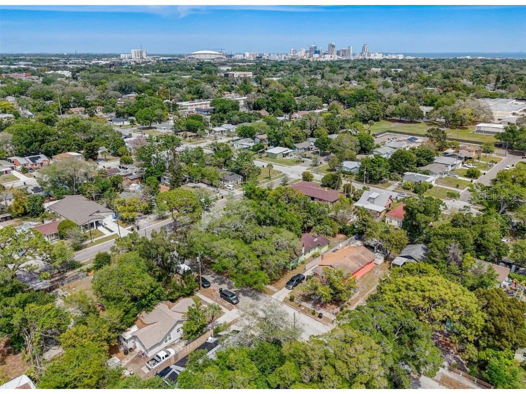 1743 Yale Street S Saint Petersburg FL 33712 O6280443 image5