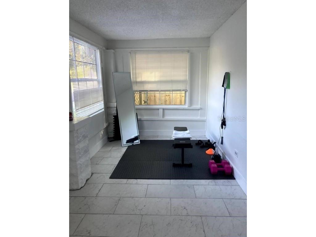 1743 Yale Street S Saint Petersburg FL 33712 O6280443 image6