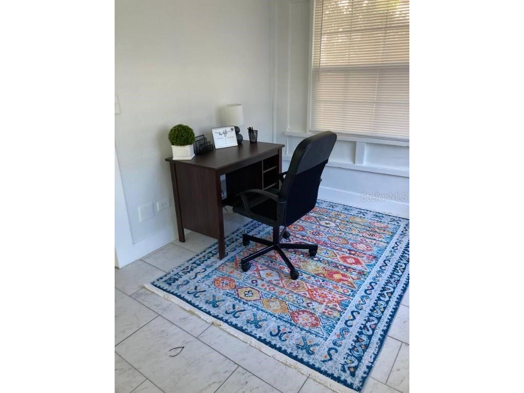 1743 Yale Street S Saint Petersburg FL 33712 O6280443 image7