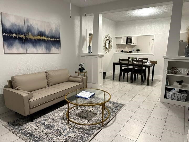 1743 Yale Street S Saint Petersburg FL 33712 O6280443 image8