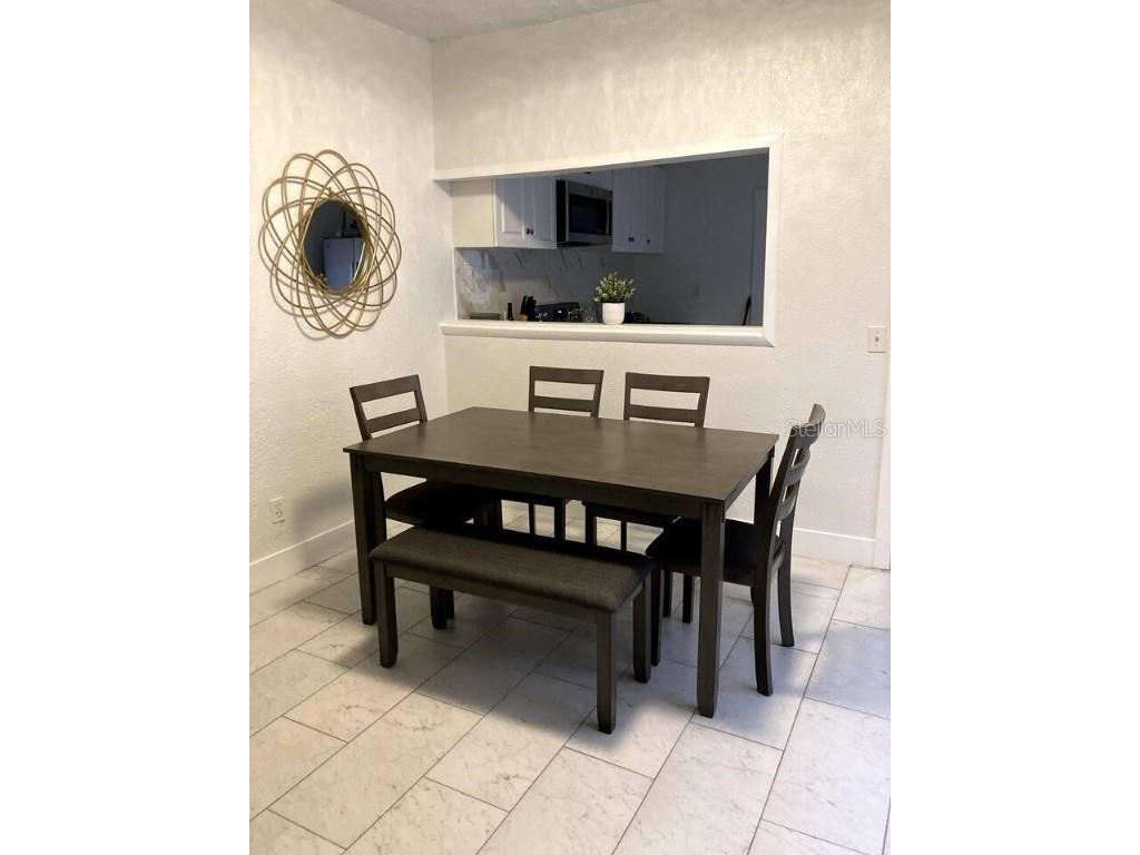 1743 Yale Street S Saint Petersburg FL 33712 O6280443 image9