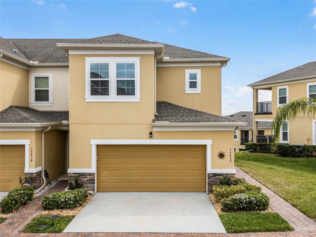 17430 Chateau Pine Way Clermont FL 34711 O6185610 image1