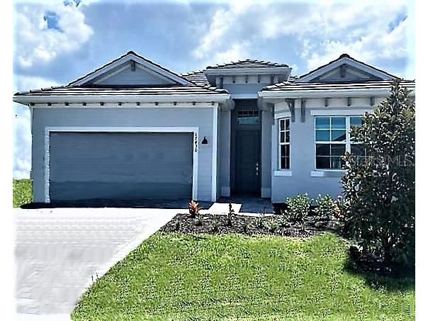 17430 Jadestone Court Venice FL 34293 J966094 image1