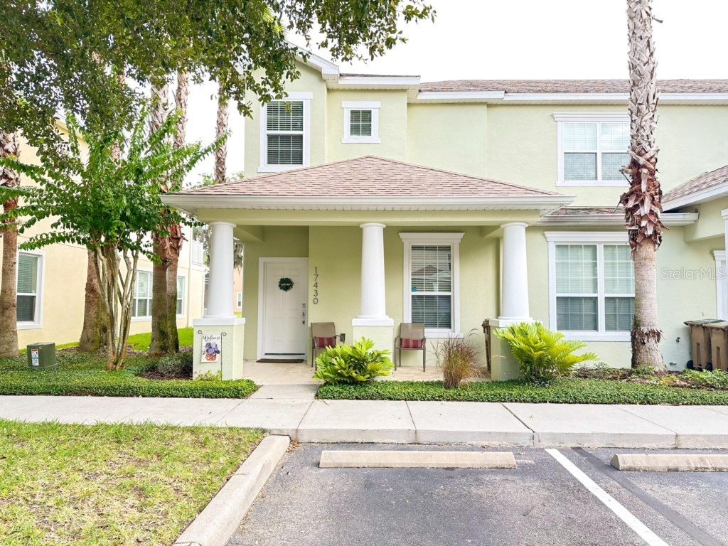 17430 Placidity Avenue Clermont FL 34714 G5104671 image1