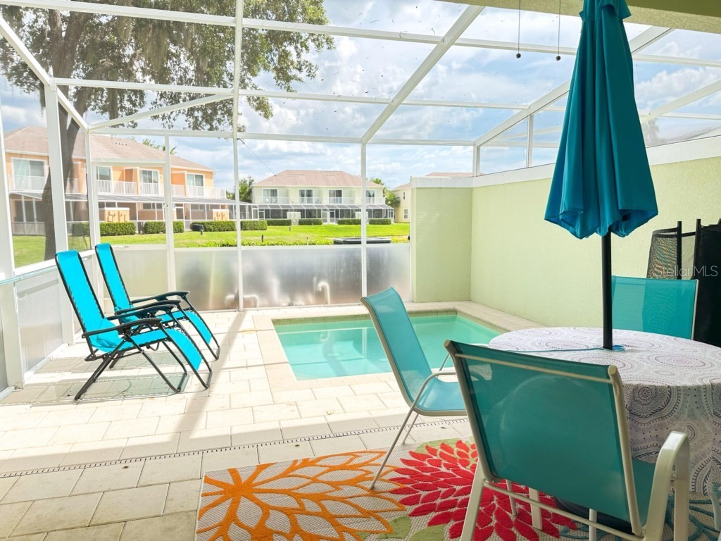 17430 Placidity Avenue Clermont FL 34714 G5104671 image10