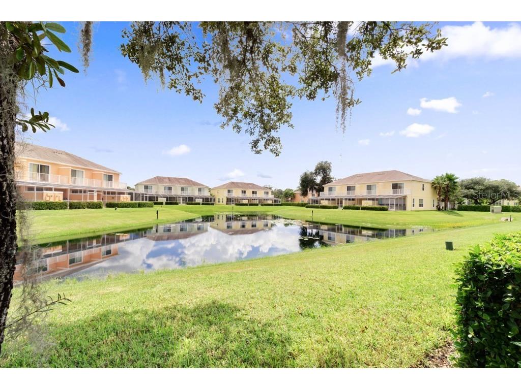 17430 Placidity Avenue Clermont FL 34714 G5104671 image11