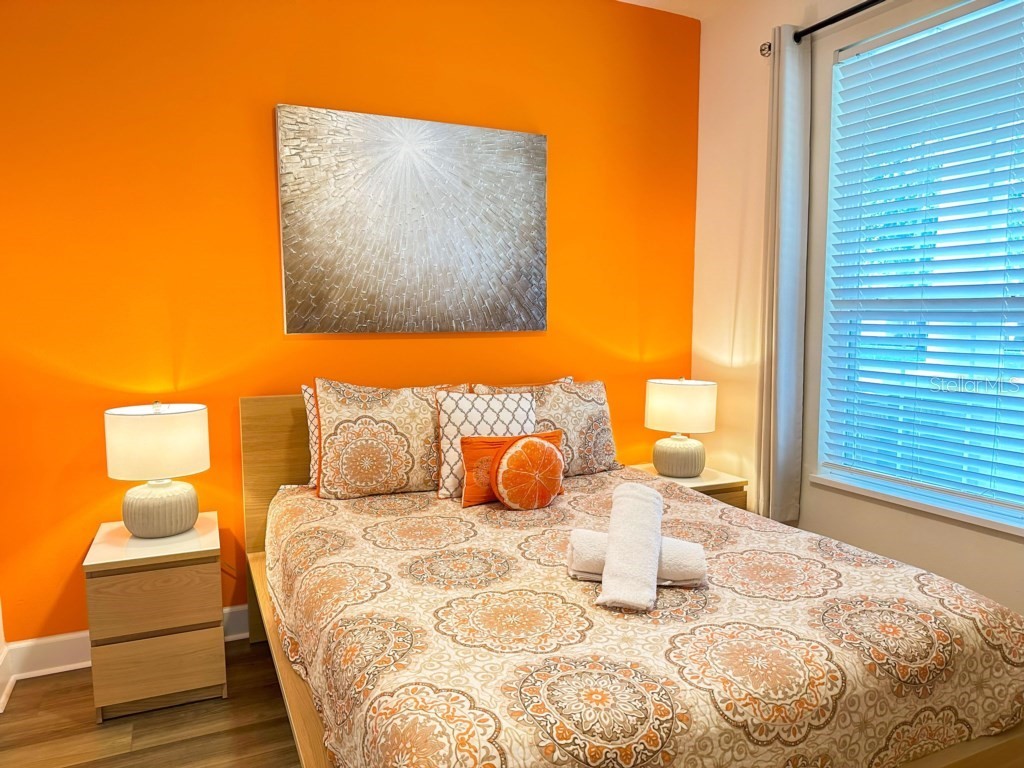 17430 Placidity Avenue Clermont FL 34714 G5104671 image12