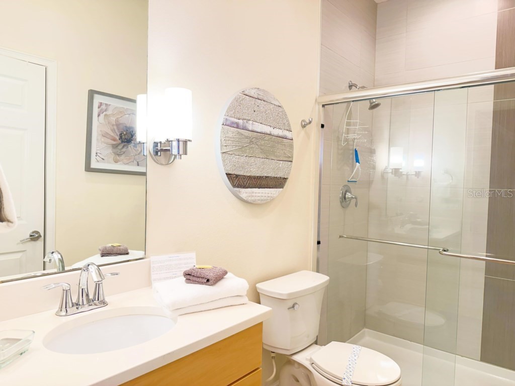 17430 Placidity Avenue Clermont FL 34714 G5104671 image13