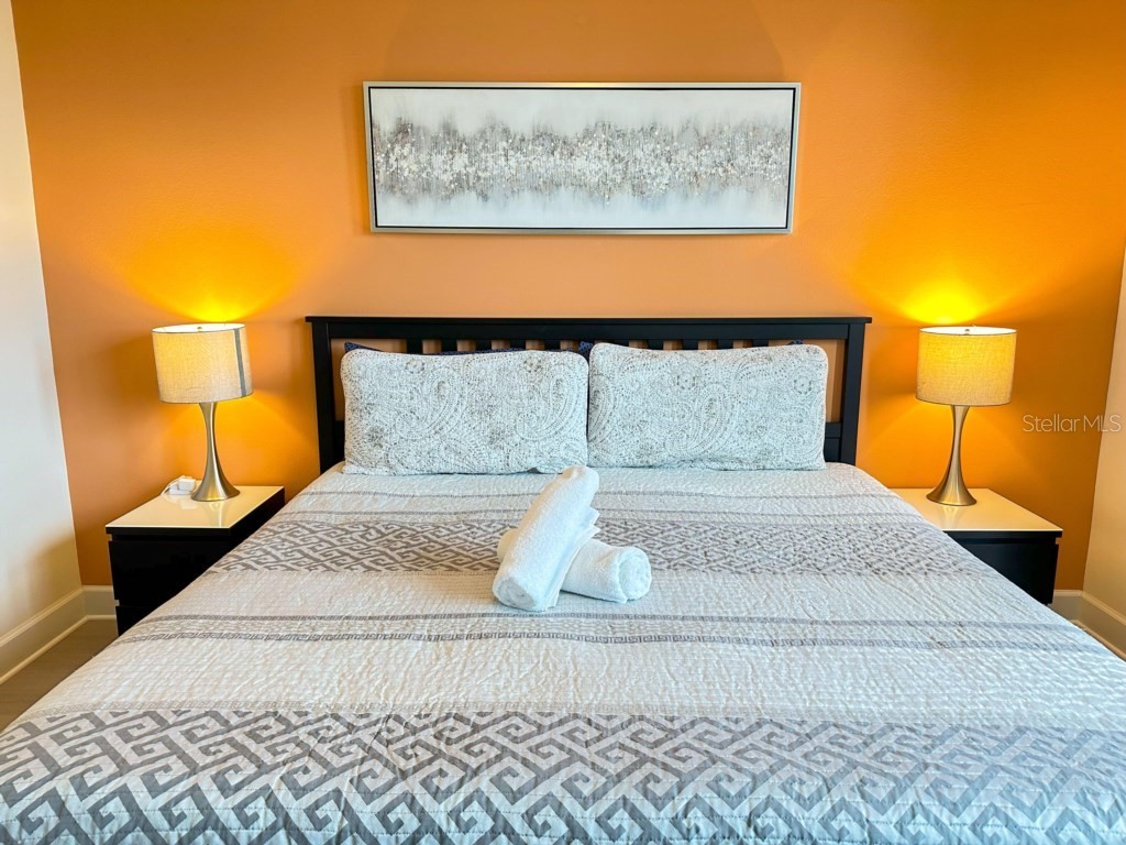 17430 Placidity Avenue Clermont FL 34714 G5104671 image14