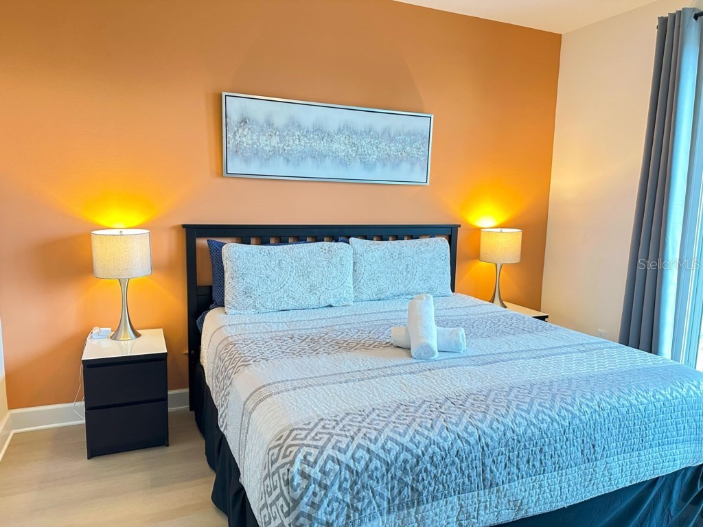 17430 Placidity Avenue Clermont FL 34714 G5104671 image15