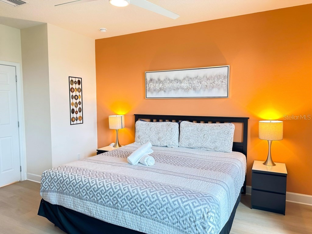 17430 Placidity Avenue Clermont FL 34714 G5104671 image16