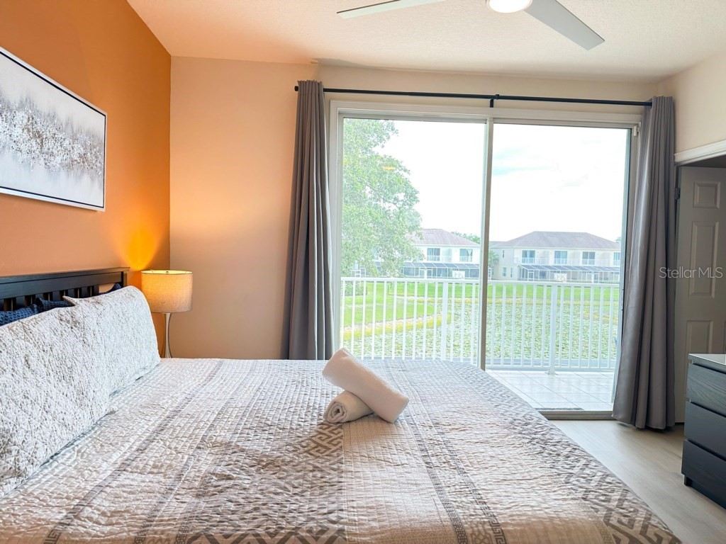 17430 Placidity Avenue Clermont FL 34714 G5104671 image17