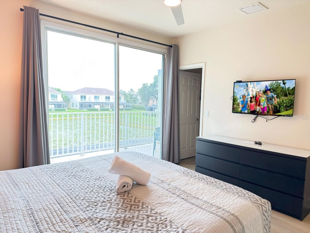 17430 Placidity Avenue Clermont FL 34714 G5104671 image18