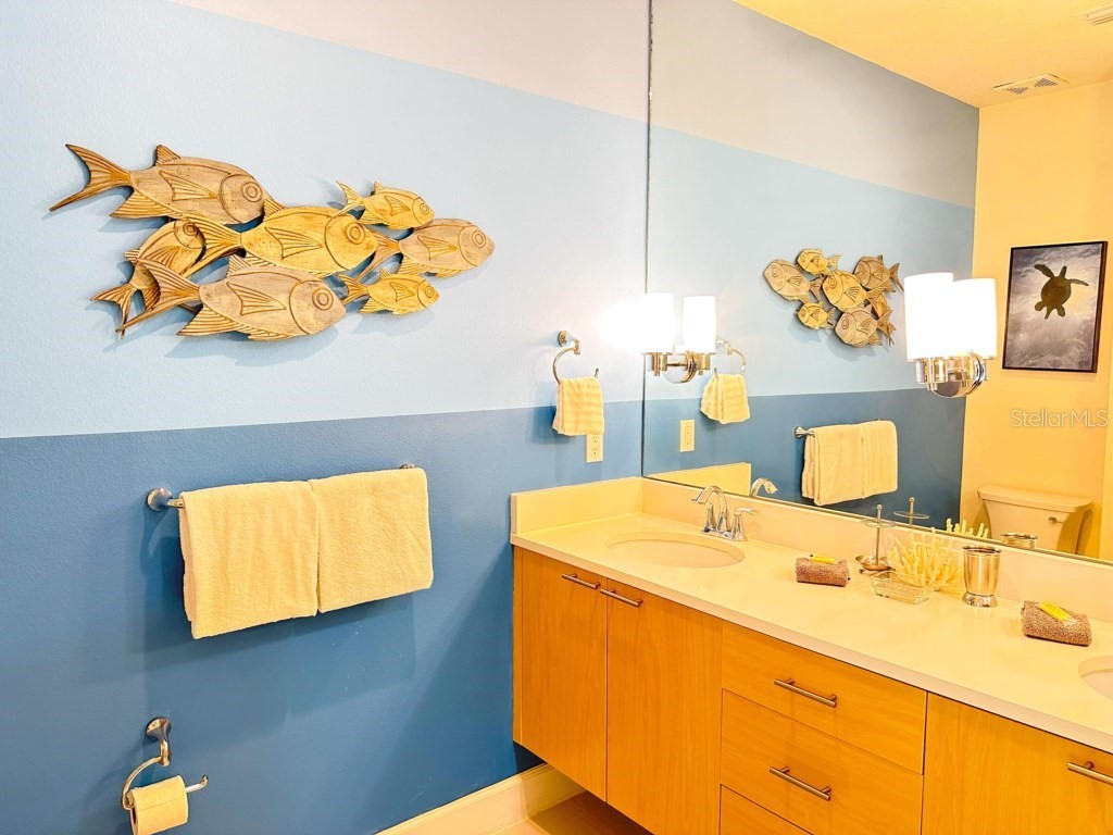 17430 Placidity Avenue Clermont FL 34714 G5104671 image19