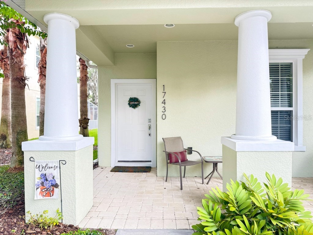 17430 Placidity Avenue Clermont FL 34714 G5104671 image2