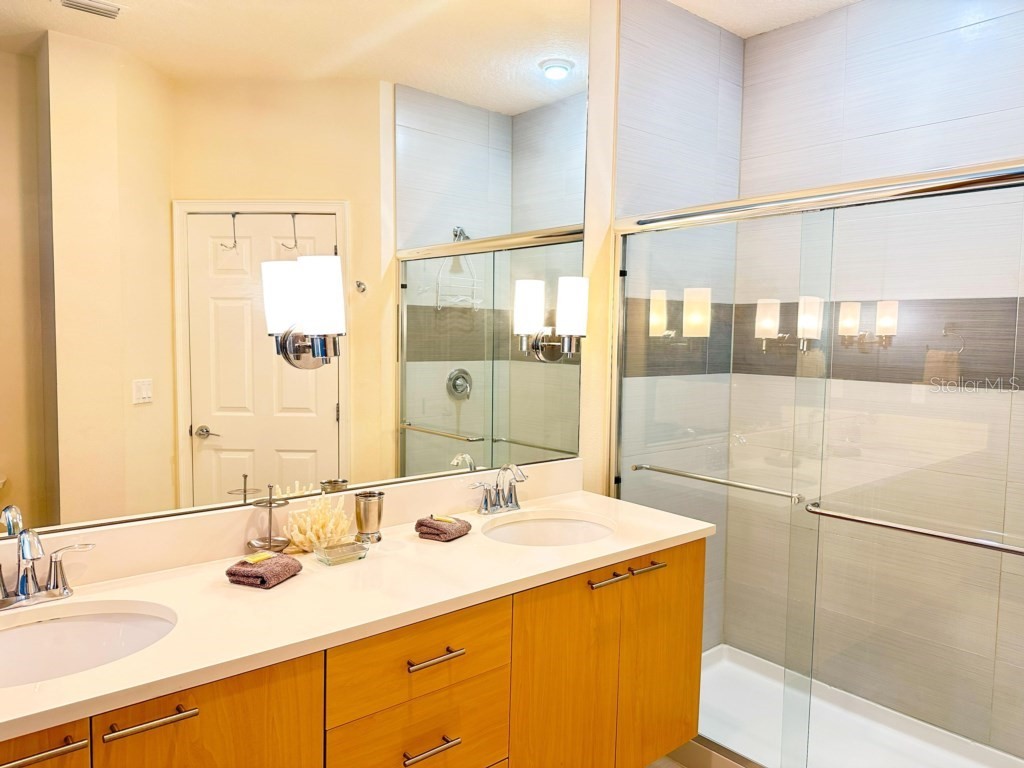 17430 Placidity Avenue Clermont FL 34714 G5104671 image20