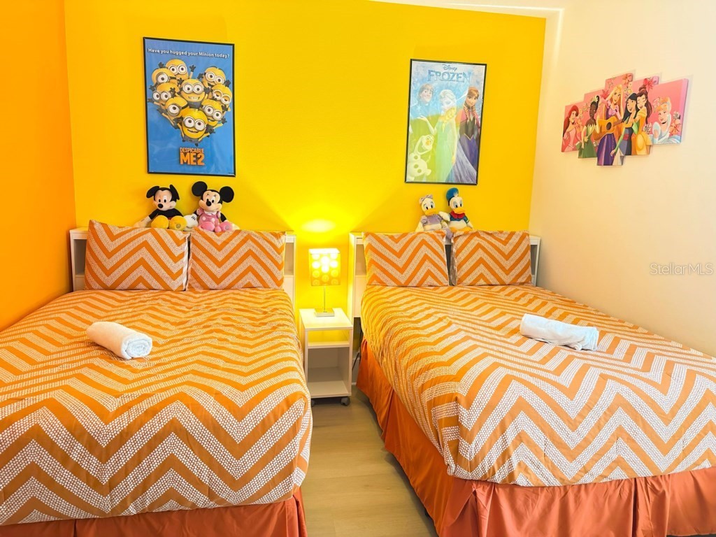 17430 Placidity Avenue Clermont FL 34714 G5104671 image21