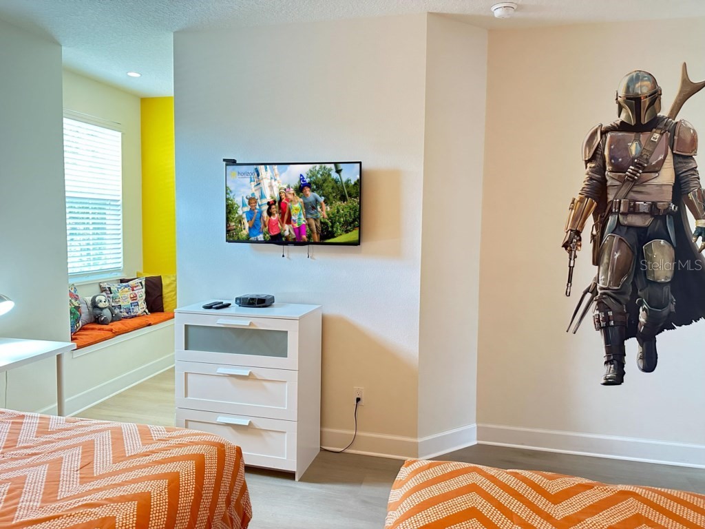 17430 Placidity Avenue Clermont FL 34714 G5104671 image22