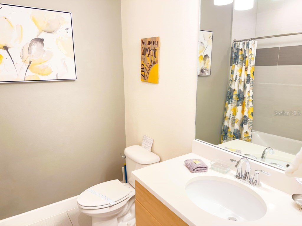 17430 Placidity Avenue Clermont FL 34714 G5104671 image23